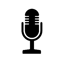 RadioAttivaInformazione