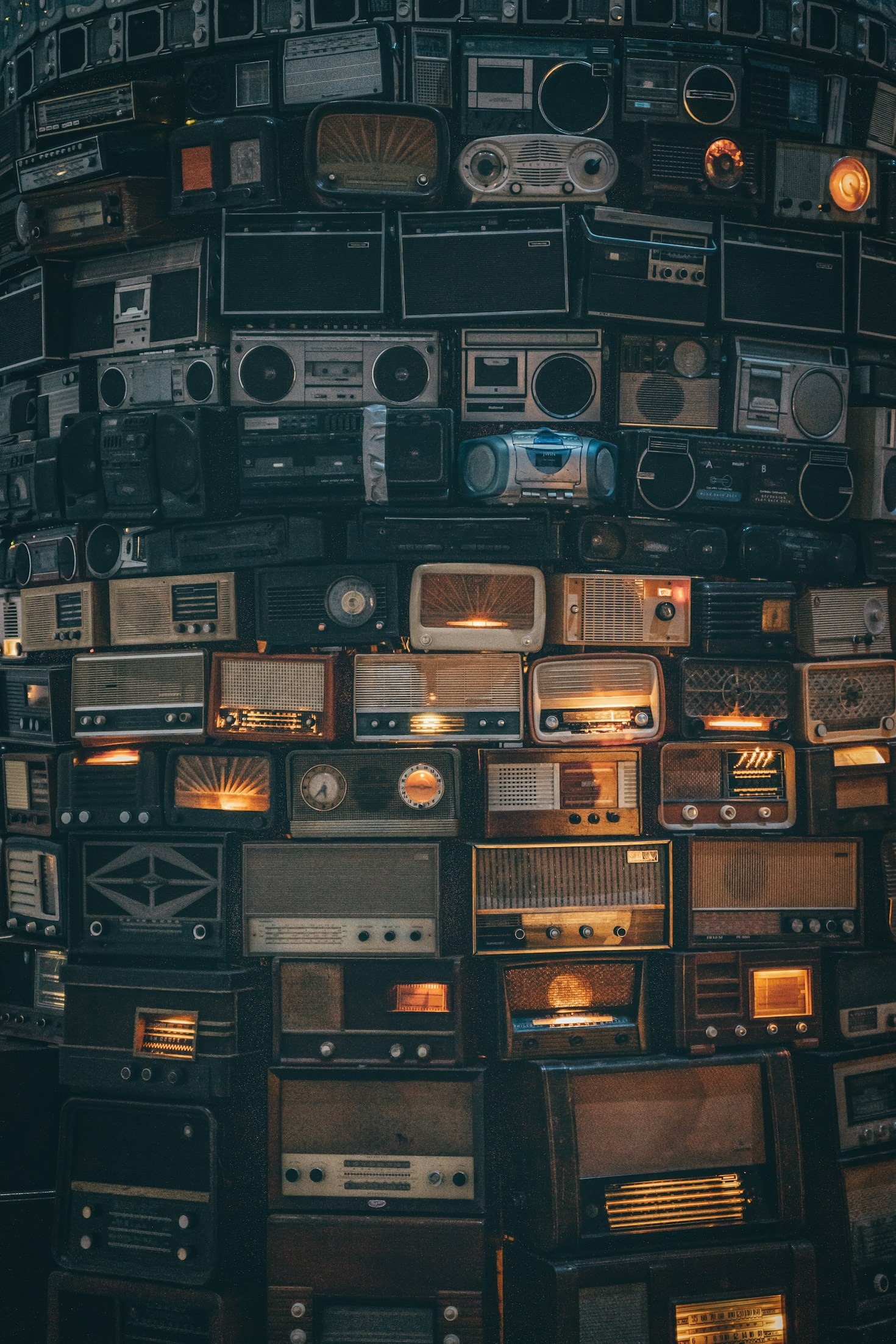 Radioattiva Informazione sbarca su TuneIn: ascoltaci ovunque, anche con Alexa