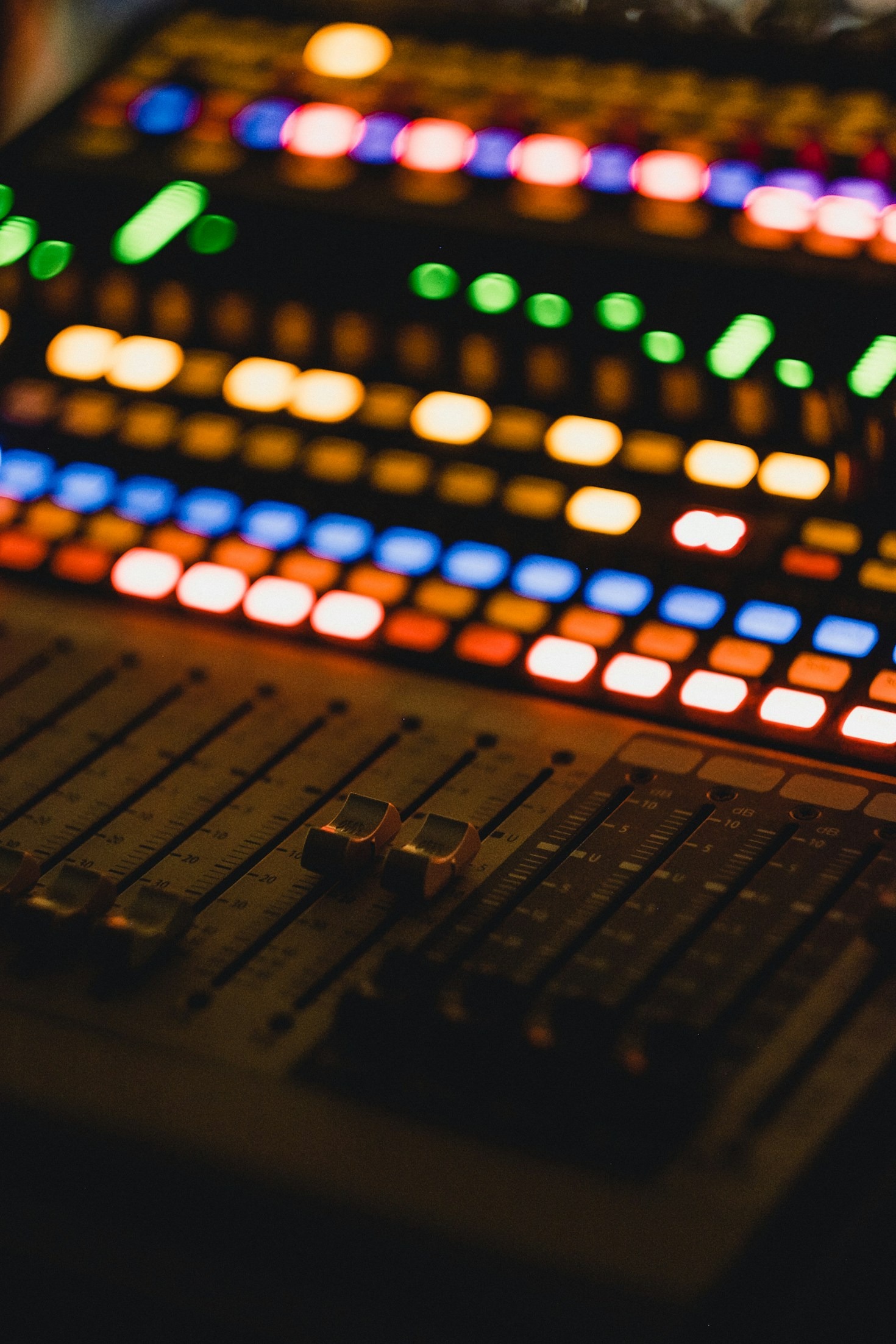 Come coinvolgere la comunità attraverso la radio