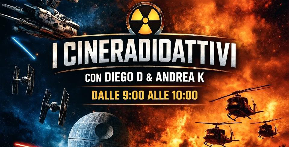 Il programma per il WeekEnd Pasquale